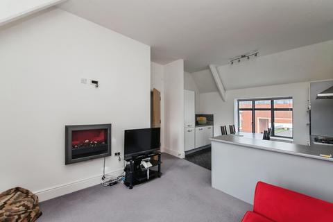undefined, Mount Dinham Court, Exeter, Devon, EX4