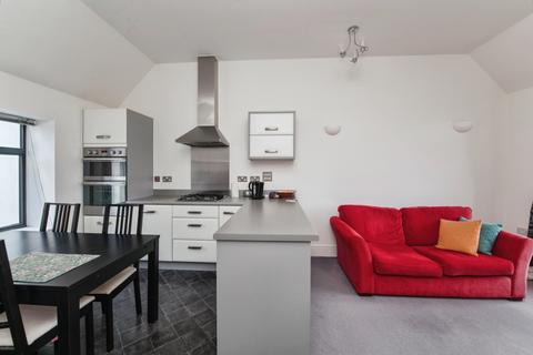undefined, Mount Dinham Court, Exeter, Devon, EX4