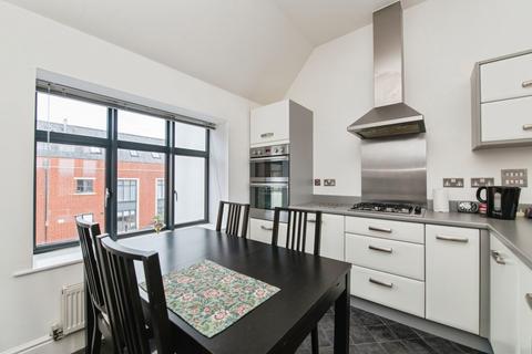 undefined, Mount Dinham Court, Exeter, Devon, EX4