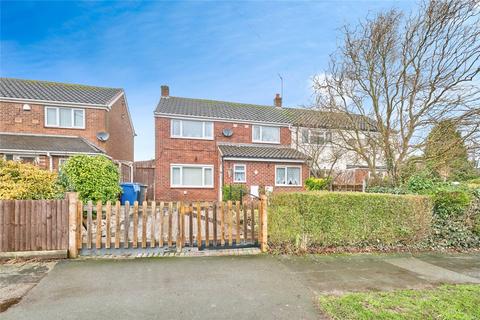 undefined, Weston Road, Lichfield, Staffordshire, WS13