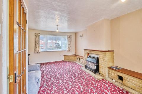 undefined, Weston Road, Lichfield, Staffordshire, WS13