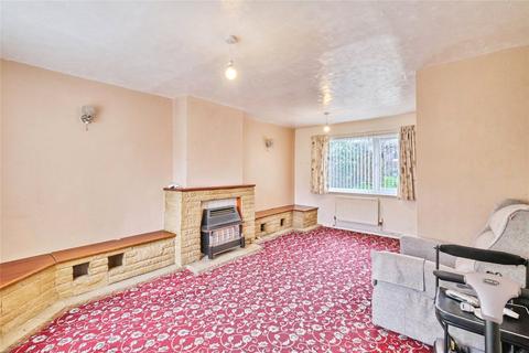 undefined, Weston Road, Lichfield, Staffordshire, WS13