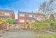 Weston Road, Lichfield, Staffordshire, WS13