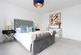 Additional image 16 of Bensfield Drive, Falkirk, FK2