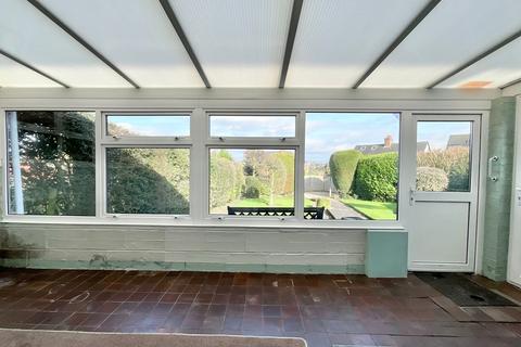 2 bedroom property for sale, Highfield Crescent, Stoke-On-Trent ST10