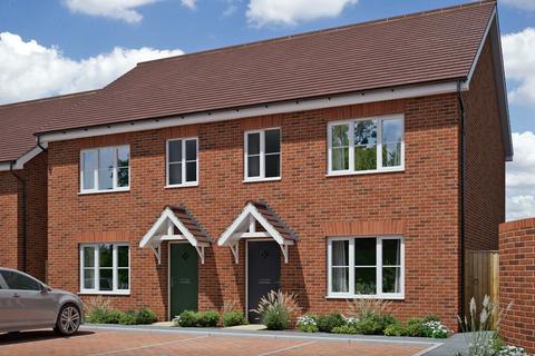 Chudleigh Road, Alphington, Exeter, Devon, EX2