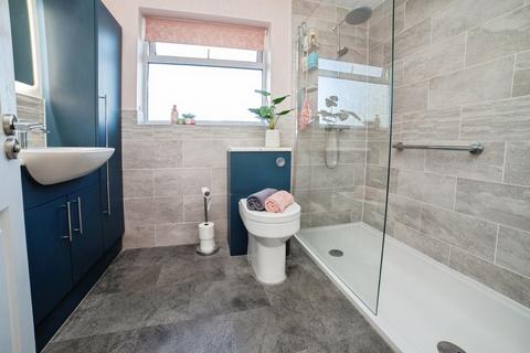4 bedroom detached house for sale, Swinton Rise, Ravenshead, Nottingham, Nottinghamshire, NG15
