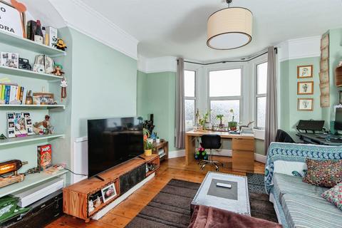 undefined, Chilton Road, Bath