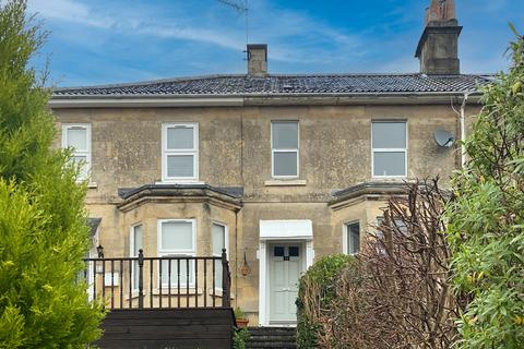 undefined, Chilton Road, Bath