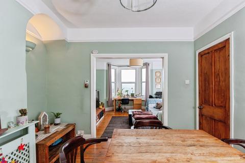 undefined, Chilton Road, Bath