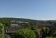 Additional image 2 of Chilton Road, Bath