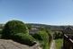 Additional image 12 of Chilton Road, Bath