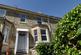 Additional image 13 of Chilton Road, Bath