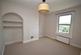 Additional image 8 of Chilton Road, Bath