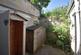 Additional image 10 of Chilton Road, Bath