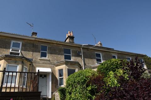 2 bedroom terraced house for sale, Chilton Road, Bath