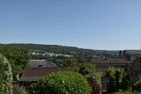 2 bedroom terraced house for sale, Chilton Road, Bath
