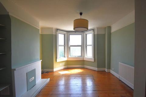 2 bedroom terraced house for sale, Chilton Road, Bath