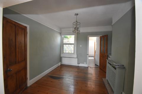 2 bedroom terraced house for sale, Chilton Road, Bath