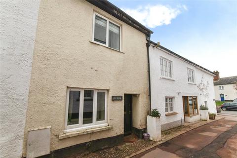 undefined, Beacon Road, Bradninch, Exeter, Devon, EX5