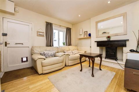 undefined, Beacon Road, Bradninch, Exeter, Devon, EX5