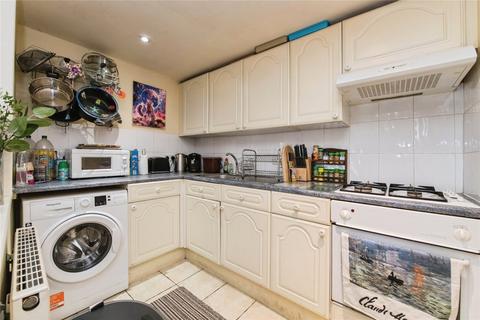 undefined, Beacon Road, Bradninch, Exeter, Devon, EX5