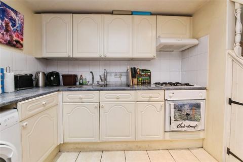 undefined, Beacon Road, Bradninch, Exeter, Devon, EX5