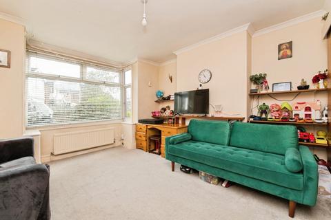 undefined, Broom Close, Exeter, Devon, EX2