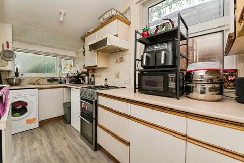 undefined, Broom Close, Exeter, Devon, EX2