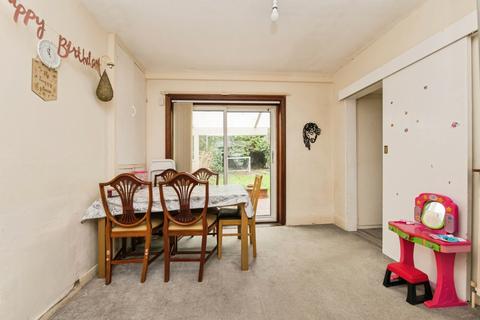 undefined, Broom Close, Exeter, Devon, EX2