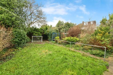 undefined, Broom Close, Exeter, Devon, EX2
