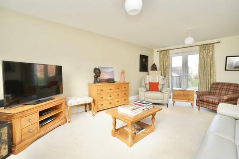 undefined, The Green, Brington, Huntingdon, PE28