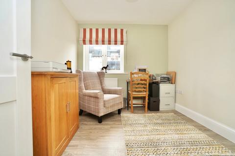 undefined, The Green, Brington, Huntingdon, PE28