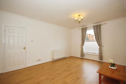 2 bedroom flat for sale, Charlotte Street, Leamington Spa, Warwickshire, CV31