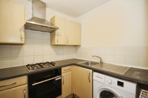 2 bedroom flat for sale, Brunswick Street, Leamington Spa, Warwickshire, CV31