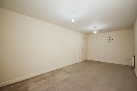 2 bedroom flat for sale, Brunswick Street, Leamington Spa, Warwickshire, CV31