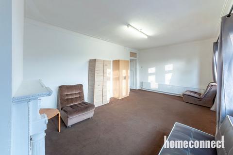 undefined, Fencepiece Road, Ilford, IG6