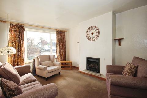 3 bedroom semi-detached house for sale, Thornley Close, LEAMINGTON SPA, Warwickshire, CV31