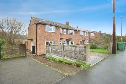 undefined, St. Nicholas Road, Radford Semele, Leamington Spa, Warwickshire, CV31