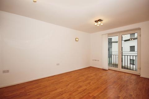 2 bedroom flat for sale, Regent Street, Leamington Spa, Warwickshire, CV32