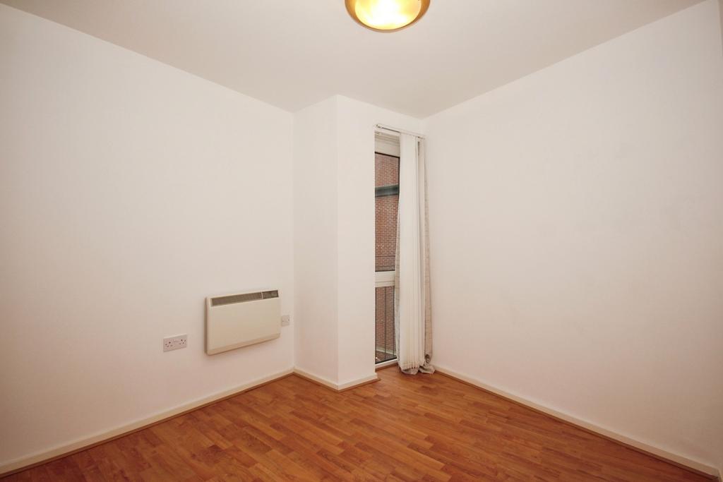 Pbox-IMG.jpg