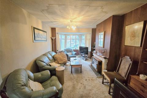 3 bedroom semi-detached house for sale, Billesley Lane, Moseley, Birmingham, West Midlands, B13