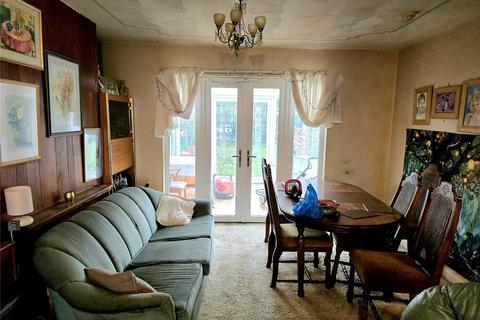 3 bedroom semi-detached house for sale, Billesley Lane, Moseley, Birmingham, West Midlands, B13