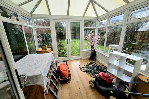 3 bedroom semi-detached house for sale, Billesley Lane, Moseley, Birmingham, West Midlands, B13