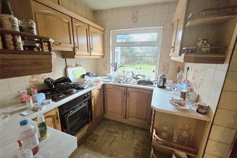 3 bedroom semi-detached house for sale, Billesley Lane, Moseley, Birmingham, West Midlands, B13