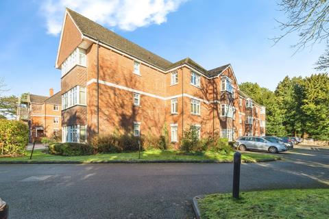 Trinity Court, Wake Green Road, Birmingham, West Midlands, B13