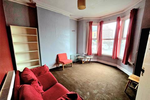 4 bedroom terraced house for sale, Willows Road, Birmingham, West Midlands, B12