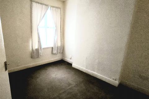 4 bedroom terraced house for sale, Willows Road, Birmingham, West Midlands, B12
