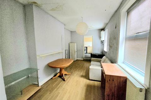 4 bedroom terraced house for sale, Willows Road, Birmingham, West Midlands, B12
