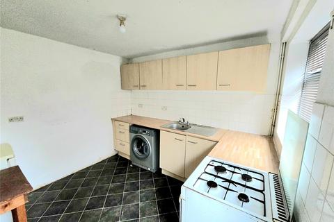 4 bedroom terraced house for sale, Willows Road, Birmingham, West Midlands, B12